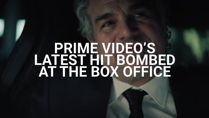 Chris Hemsworth And Mark Ruffalo’s New Movie With 89% On Rotten Tomatoes Is Already Killing It On Prime Video