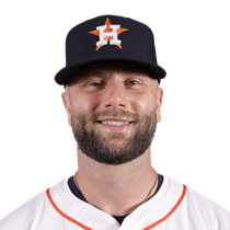 Christian Walker goes deep, but Astros fall to Yankees - Christian Walker News