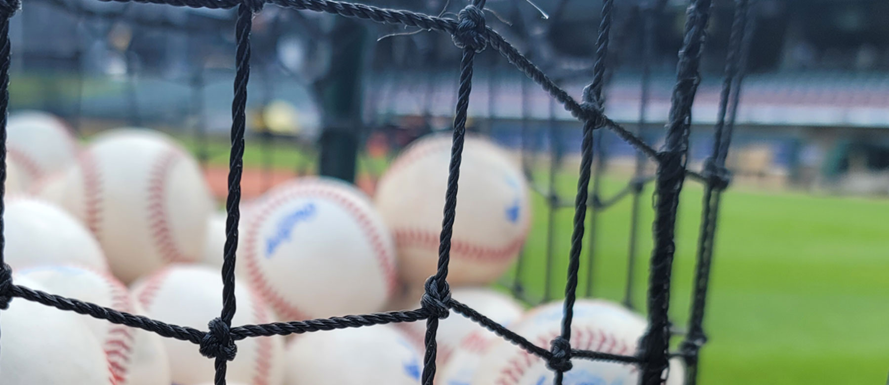 Cincinnati Reds Minor League Game Review: April 18, 2026