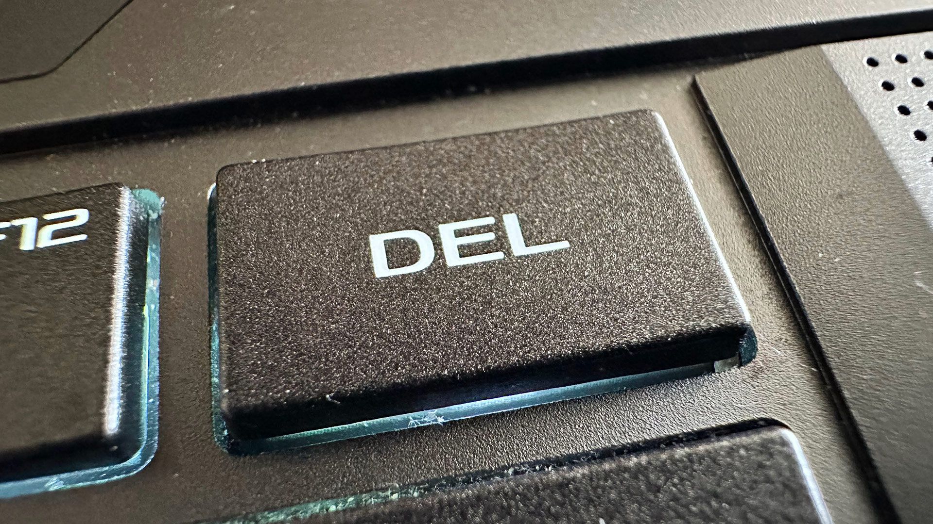 Claude-powered AI coding agent deletes entire company database in 9 seconds — backups zapped, after Cursor tool powered by Anthropic’s Claude goes rogue