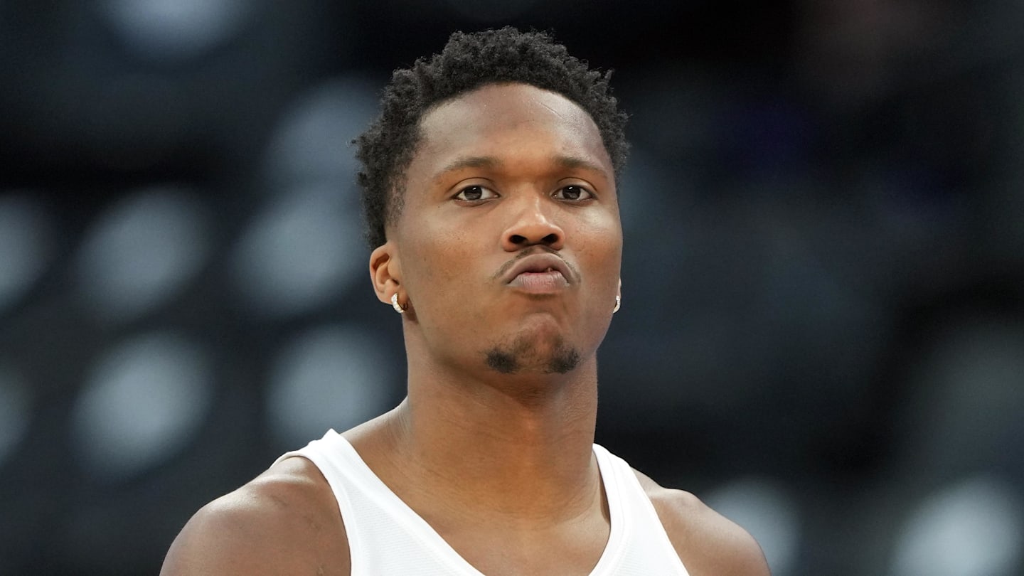 Clippers have learned brutal Bennedict Mathurin lesson Pacers already knew