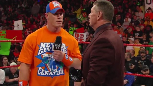 Yahoo entertainment home