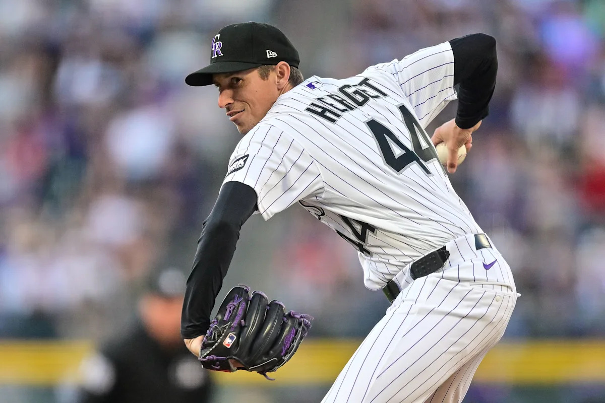 Download app from appStore