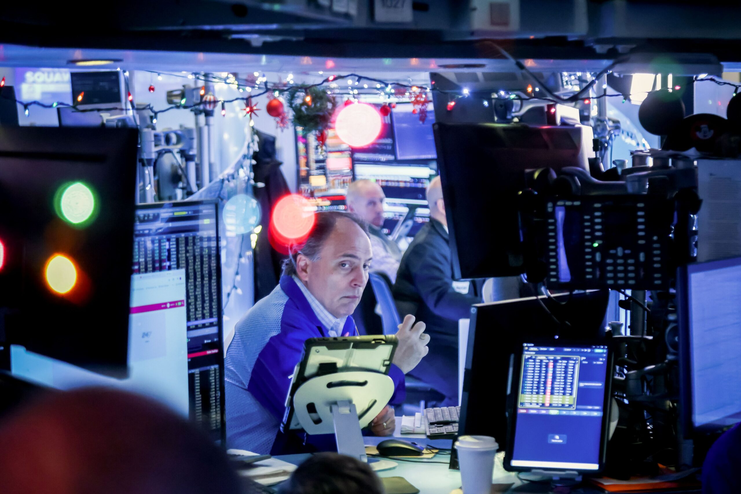 Comemoração veio cedo demais? Mercado projeta mais turbulência com escalada em Ormuz