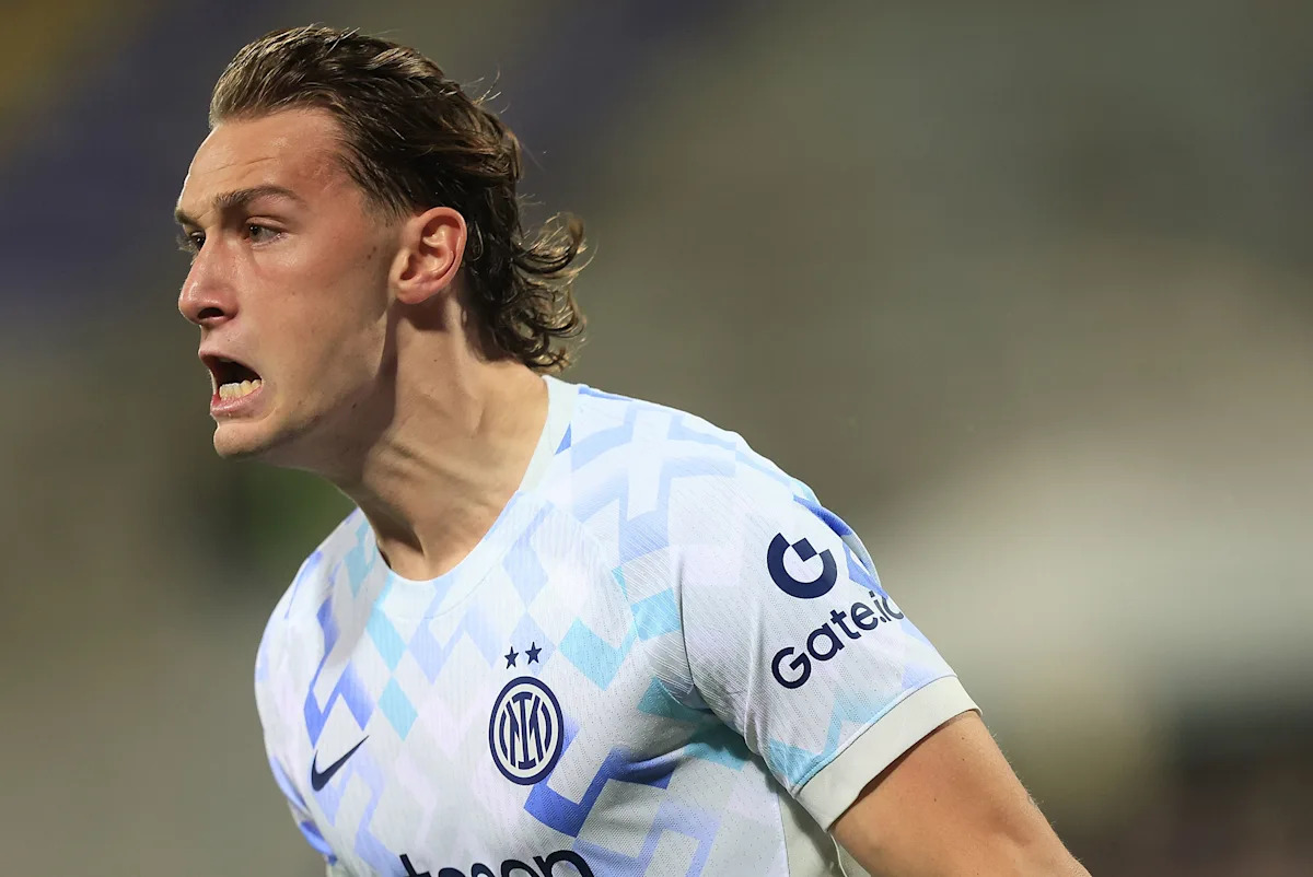 Download app from appStore