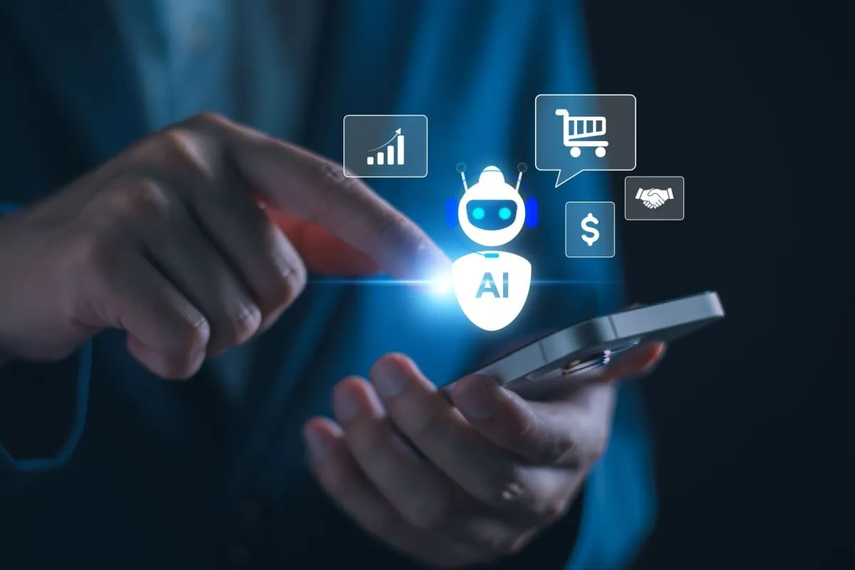Comprar sem sair da conversa: como a nova forma de venda está mudando o comportamento do consumidor