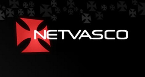 Confira os 5 próximos jogos do Vasco