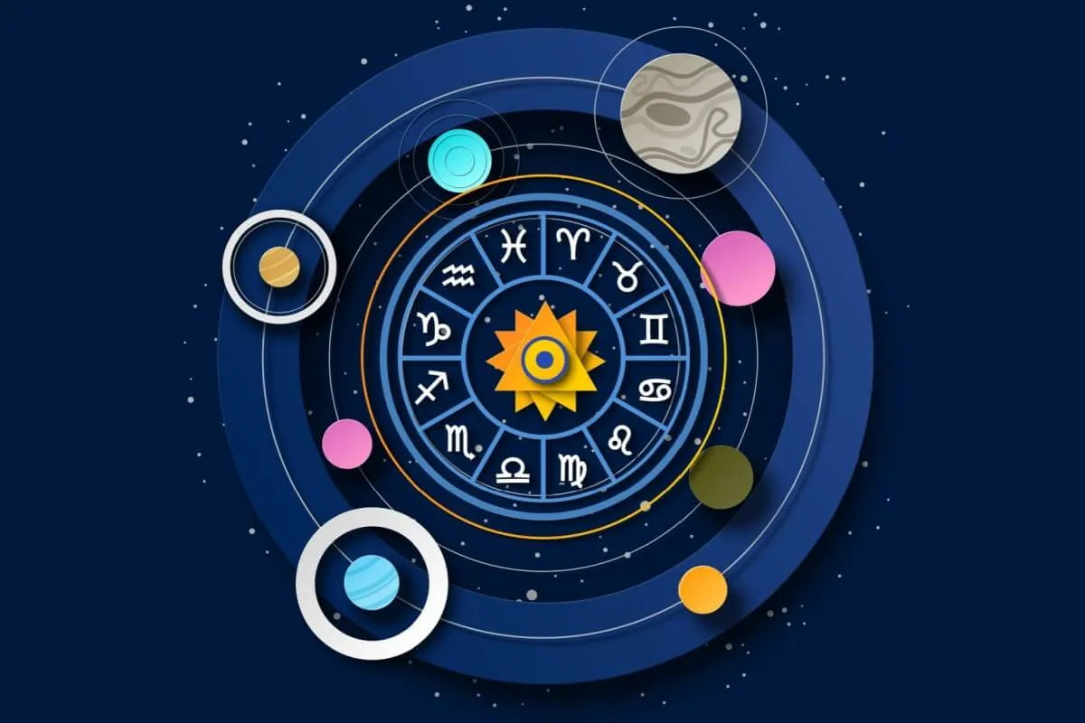 Confira qual é o conselho do Universo para cada signo neste fim de abril
