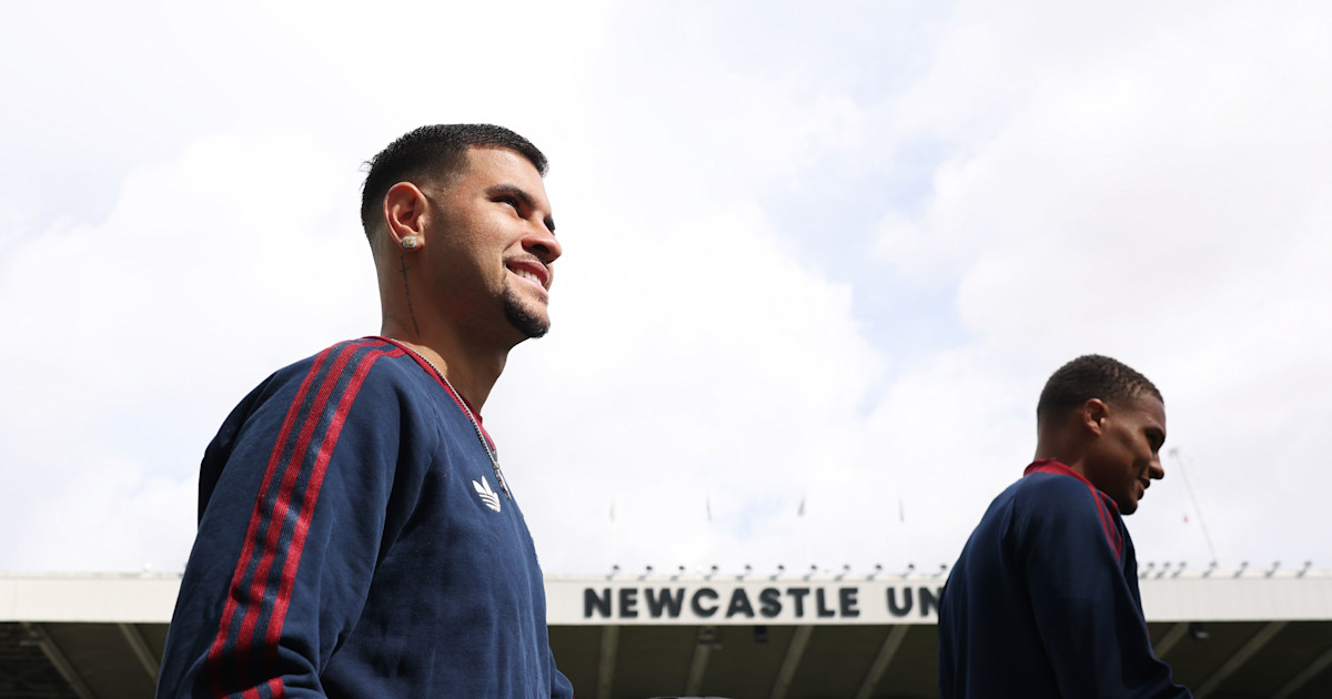 Confirmed line-up: Changes for Cherries