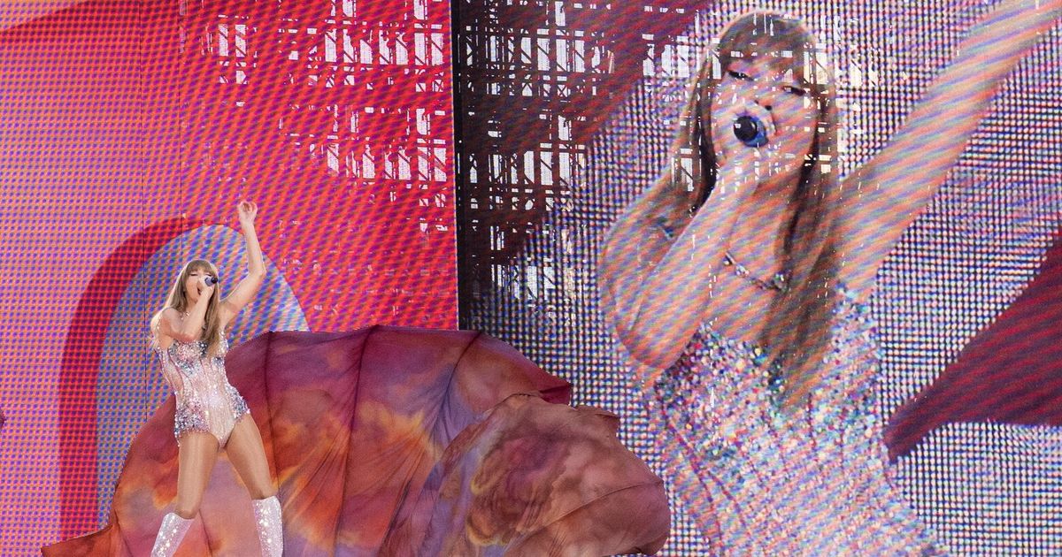 Could Live Nation verdict lead to cheaper concert tickets for WA’s music fans?