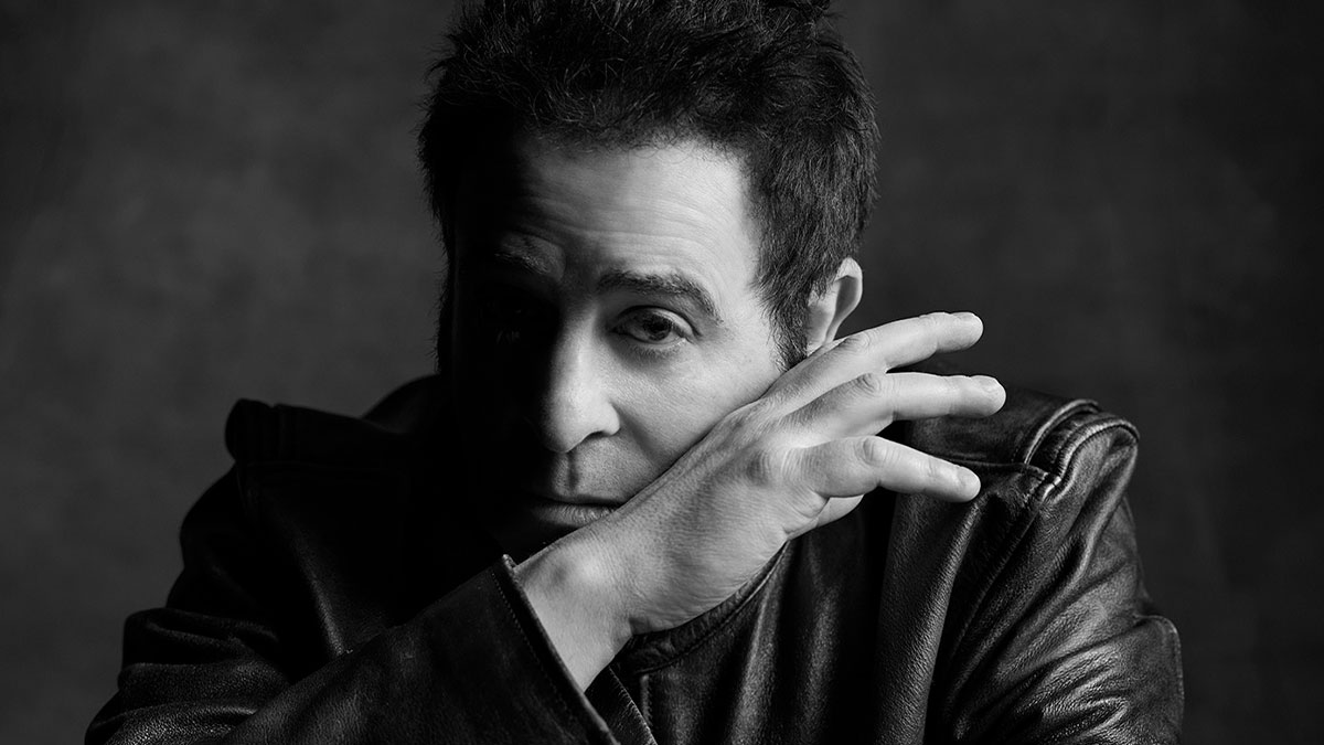 Counting Crows to make Hollywood Bowl debut with two shows