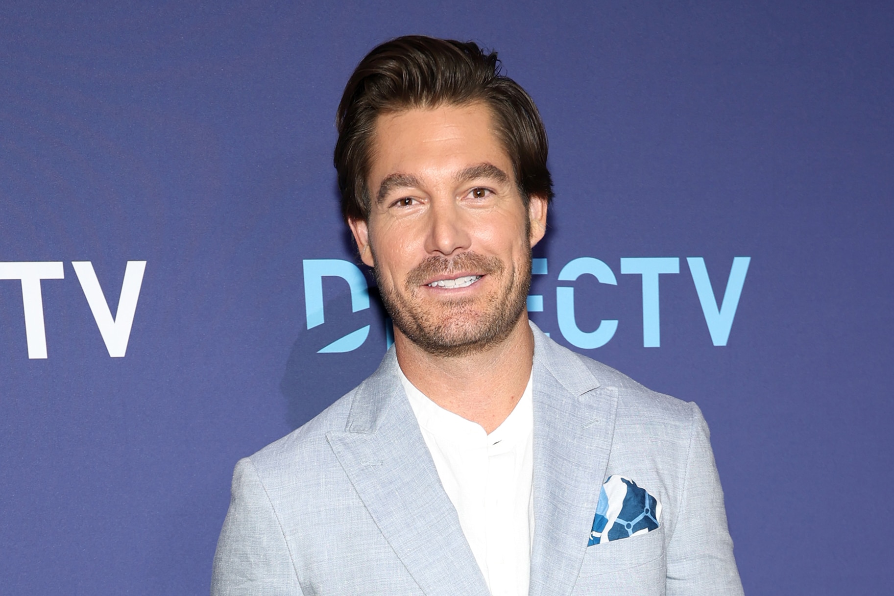 Craig Conover Shares Life Updates After Southern Charm Season 11