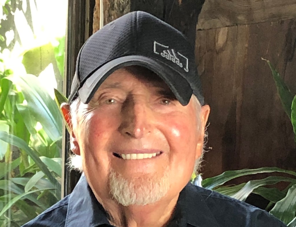 Creator With Brother Of Kids’ Classic ‘H.R. Pufnstuf’ Was 96