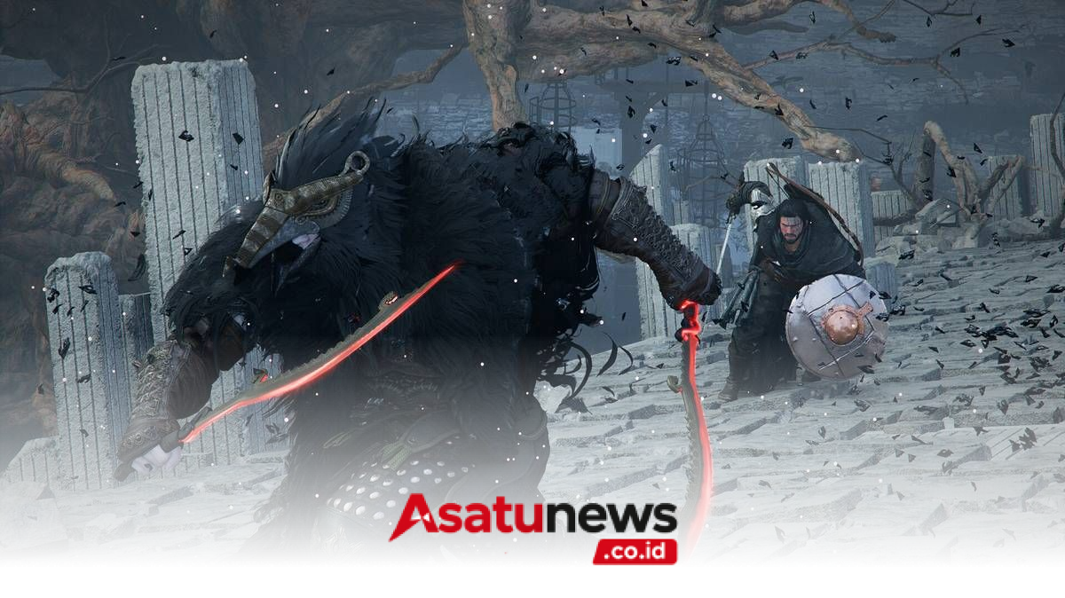 Crimson Desert Players Defeat Bosses Using Collected Bee Swarms