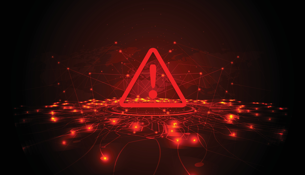 Criptomoeda desconhecida dispara mais de 3.400% e liga alerta no mercado