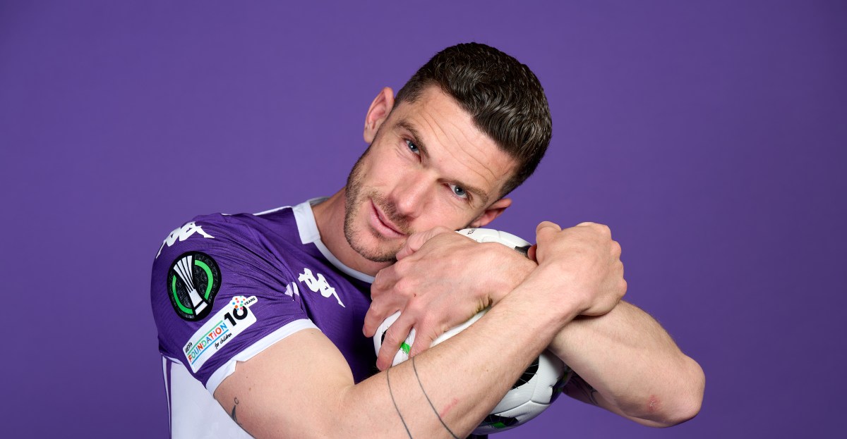 Crystal Palace vs Fiorentina: Preview