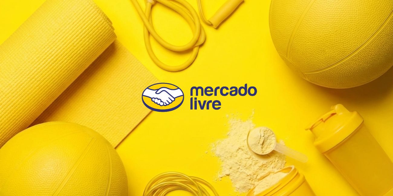 Cupom Mercado Livre BBB hoje: 80 reais de desconto em suas compras