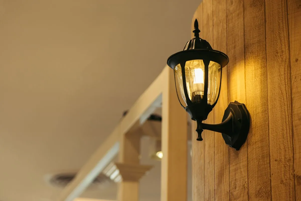 Curitiba terá 1,6 mil cortes de energia elétrica nesta semana; veja lista