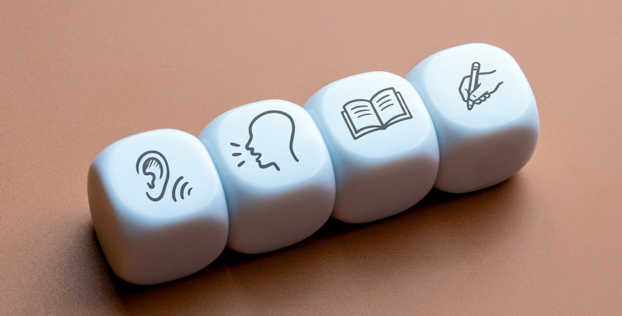 Czechia’s permanent residence language exam is getting an update tomorrow