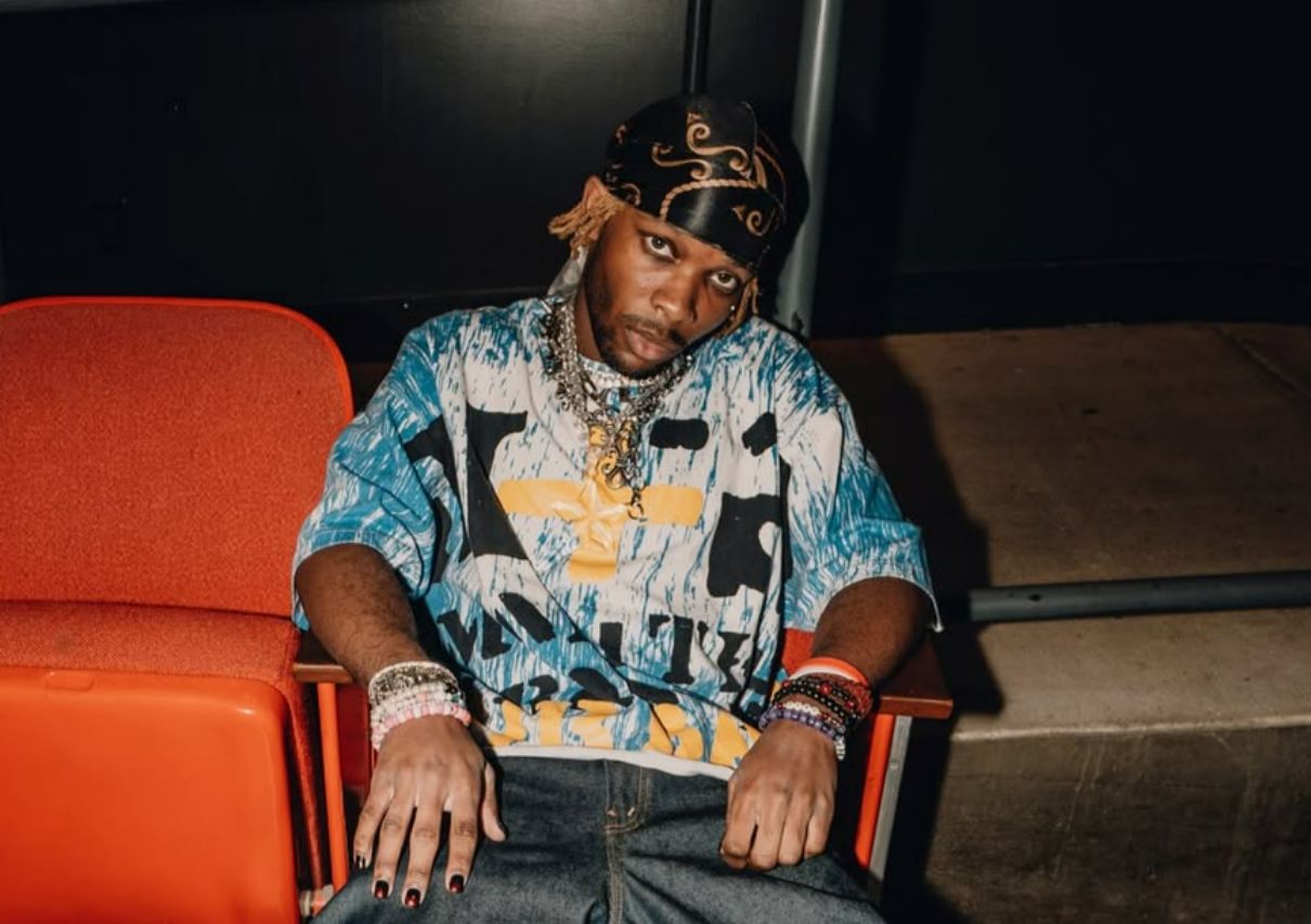 D4vd Case Update: PI Claims Celeste Rivas Records Remain Sealed to Avoid ‘Public Outrage’ Amid Slow Progress