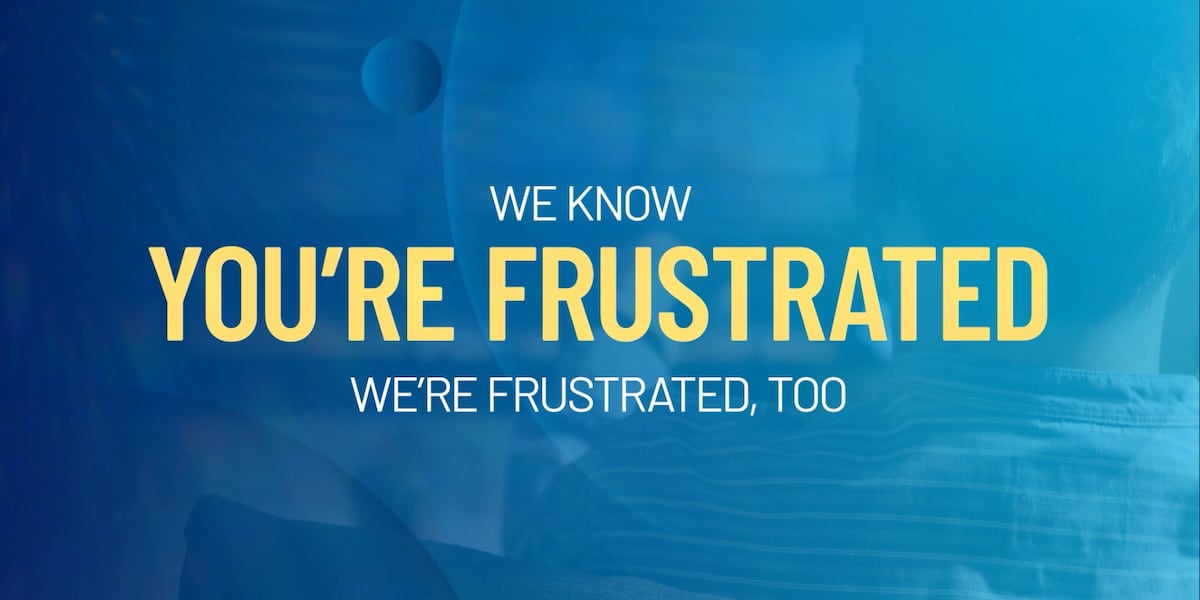 DISH Network’s unreasonable demands keep WEAU off its service