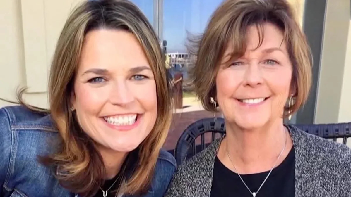 DNA Breakthrough Could Solve Case