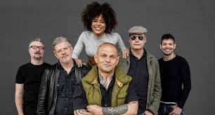 Da Celotto ai 99 Posse, cento eventi e 150 ospiti per la festa della Resistenza a Roma