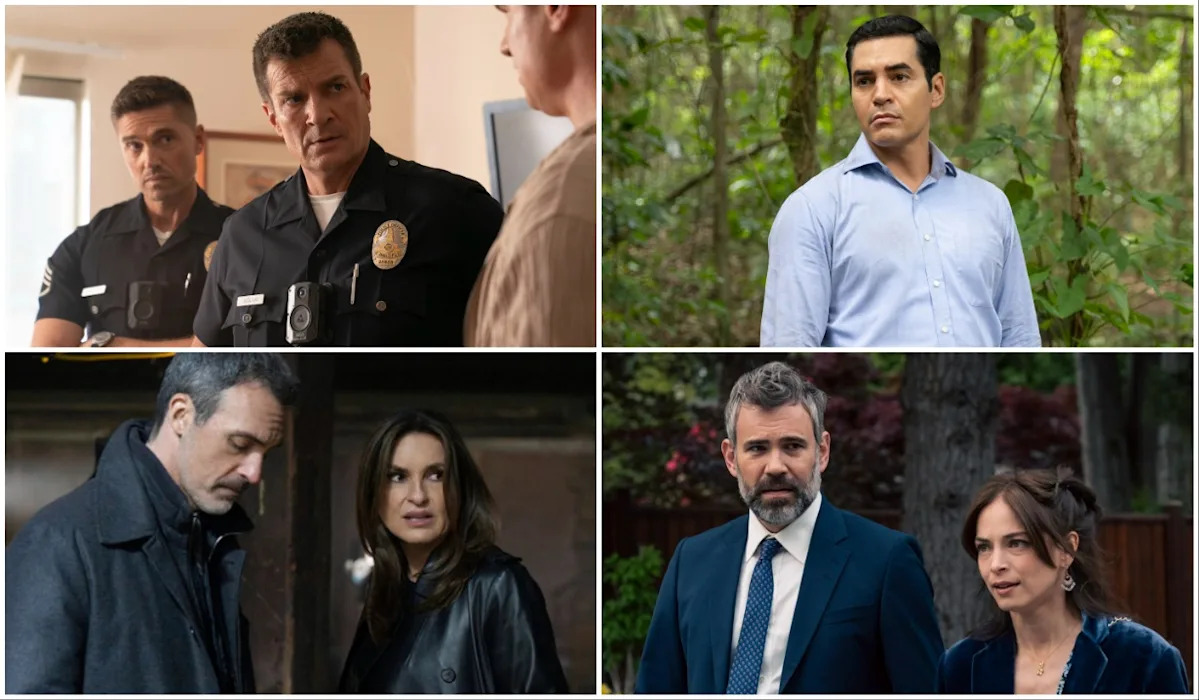 Yahoo entertainment home