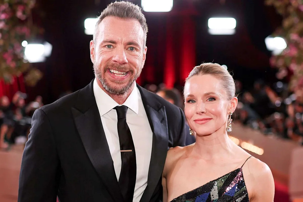 Yahoo entertainment home