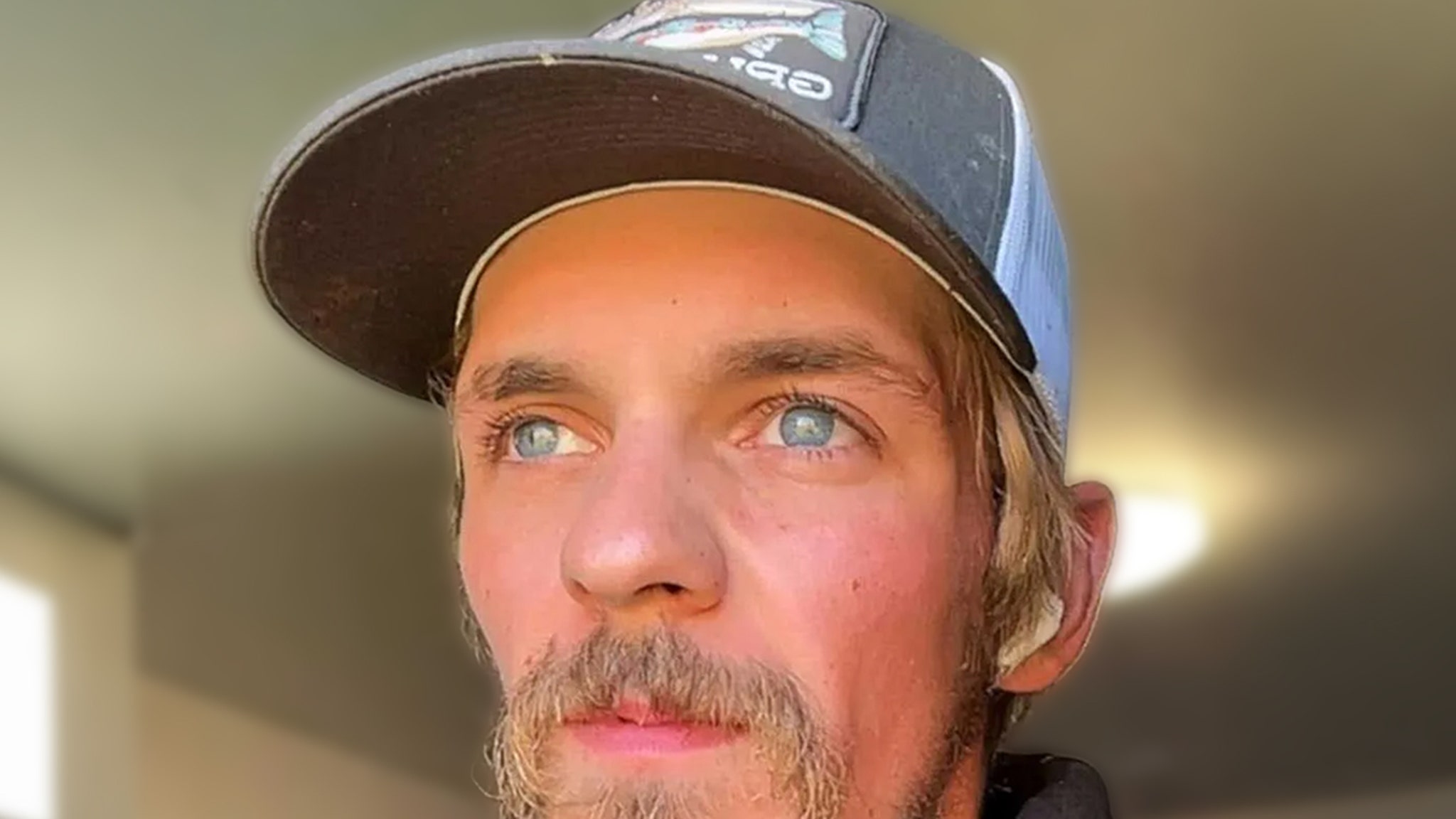 'Deadliest Catch' Deckhand Todd Meadows Cause of Death Revealed