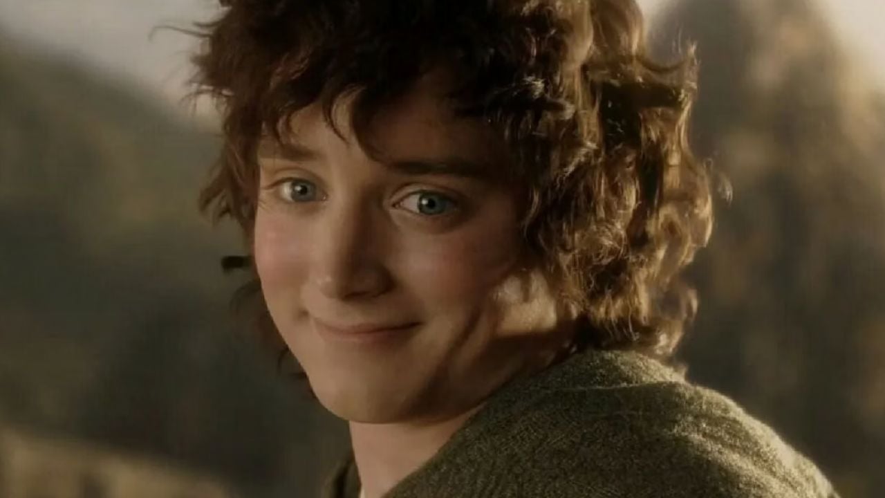 “Dei autógrafo fingindo ser ele”: O astro de O Senhor dos Anéis é frequentemente confundido com um ator que não tem nada a ver com a saga – Notícias de cinema