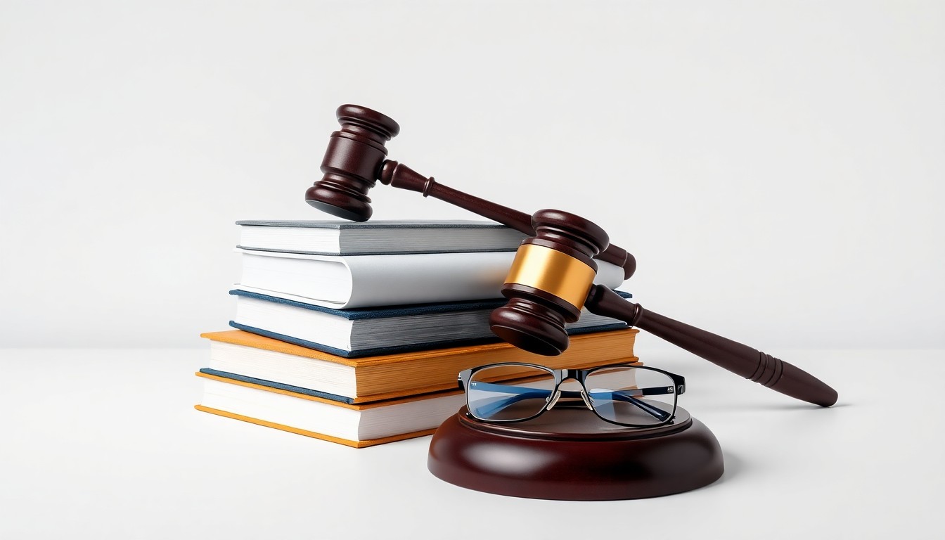 Denver Personal Injury Firm Rebrands as CGH Injury Lawyers