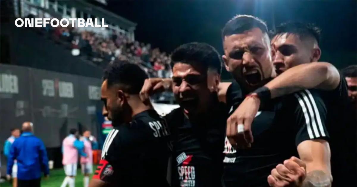 Deportivo Riestra busca su primer golpe internacional ante Montevideo City Torque