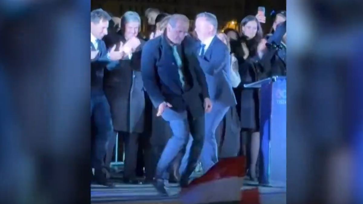 Der Tag am Montag, den 13. April 2026