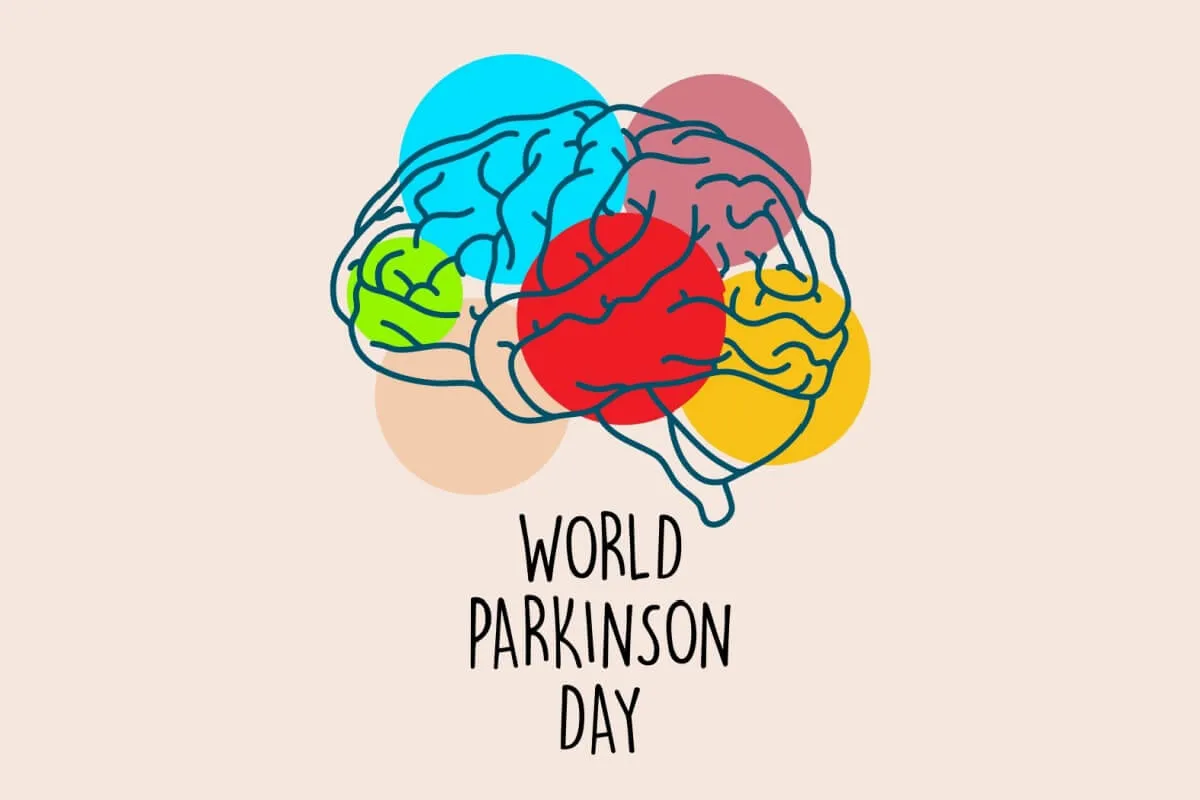 Dia Mundial do Parkinson: conheça sinais que ajudam a identificar a doença precocemente