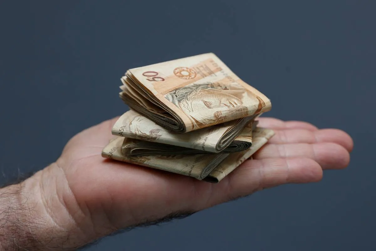 Dinheiro esquecido no PIS/Pasep? Veja como resgatar até R$ 2,9 mil