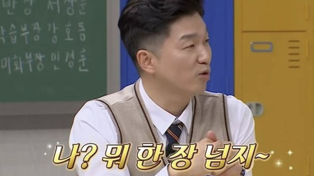 Divorce Lawyer Reveals Fees and Unusual Client Requests