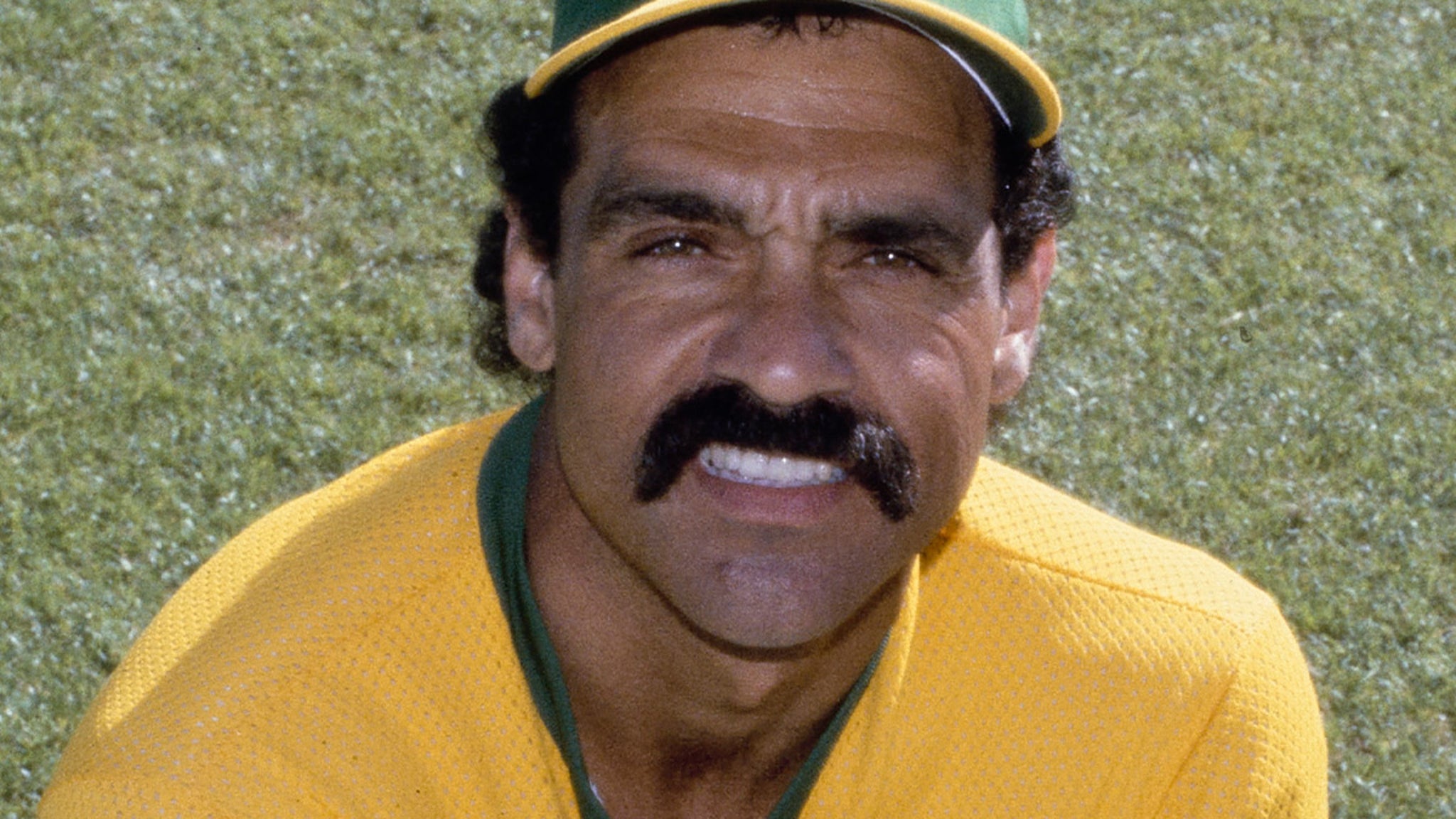 Dodgers Legend Davey Lopes Dead At 80