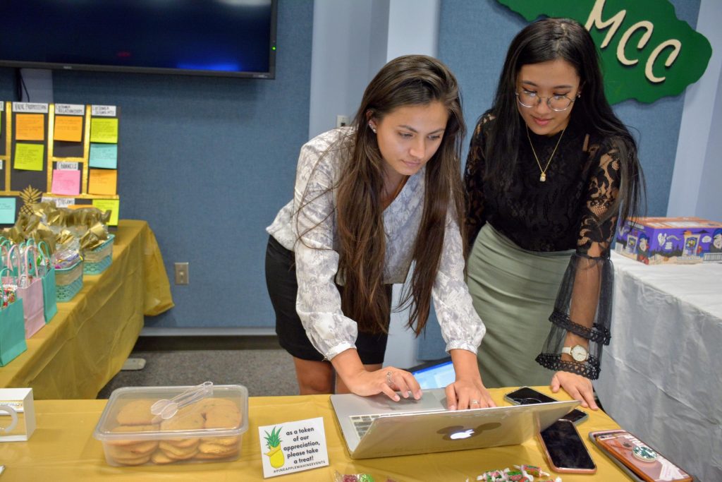 Donʻt get hooked: UH Maui College presents real-life phishing stories : Maui Now