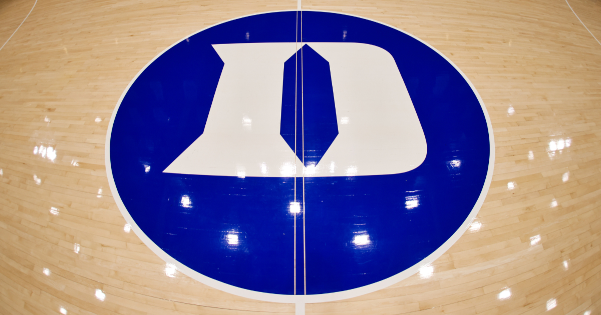Duke guard Darren Harris plans to enter NCAA transfer portal