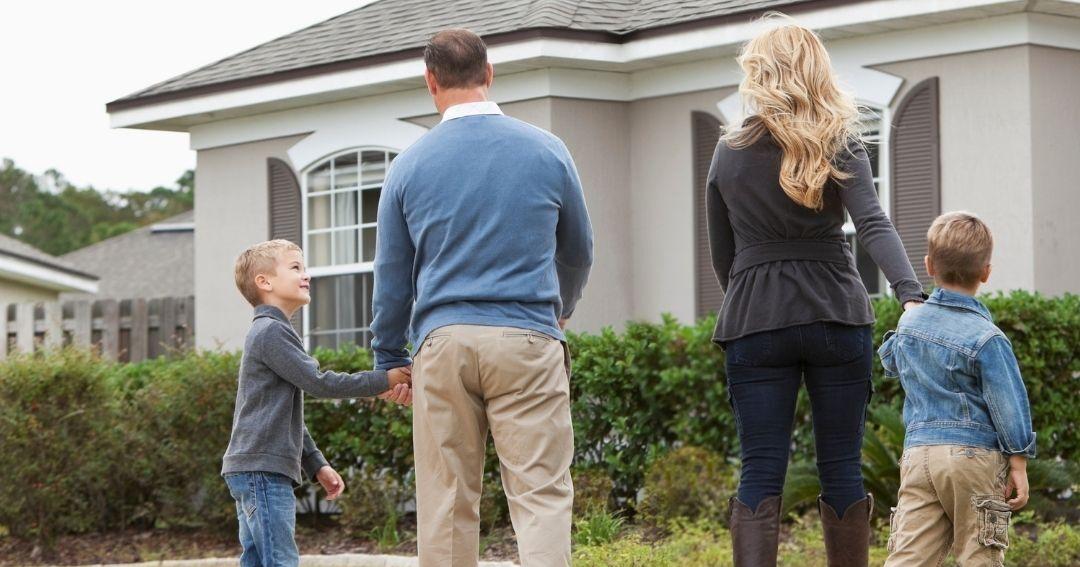 Ebenezer Mortgage Solutions Evaluates 2026 FHA Loan Limits for Tax-Season Homebuyers | Press Releases