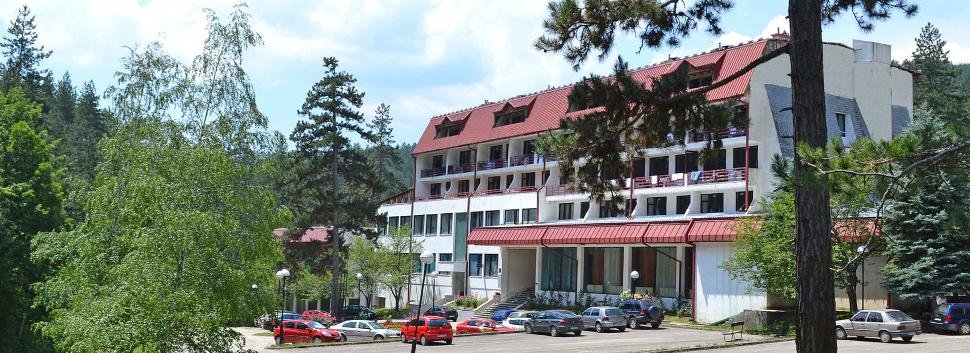 Education Union of Montenegro Ends Cooperation with “Vilina Vlas”