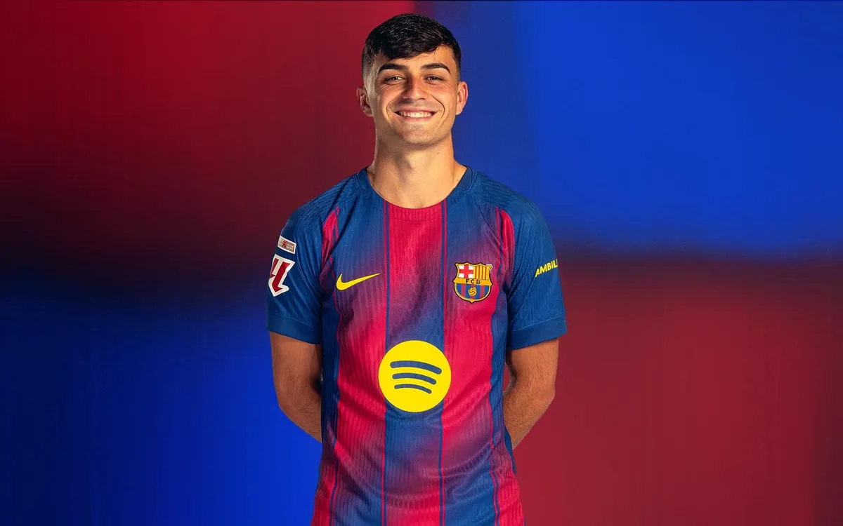 El pueblo a media hora de Santa Cruz donde nació Pedri y se celebra una de las romerías más populares de Canarias