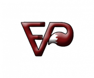 Elgin, Illinois Plumber Earns BBB A+ Accreditation During Bureau