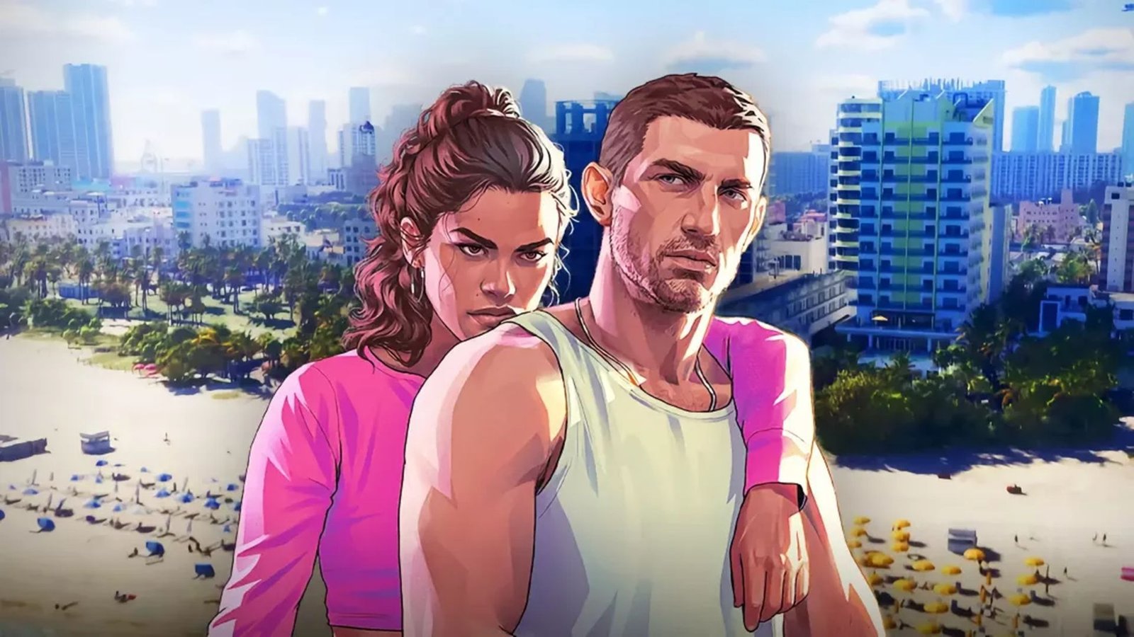 Engine de GTA 6 pode ter sido reconstruída, segundo ex-Rockstar