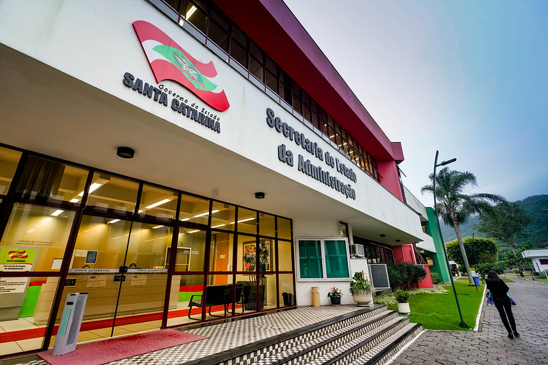 Esquerda patina para ter relevância no estado mais conservador