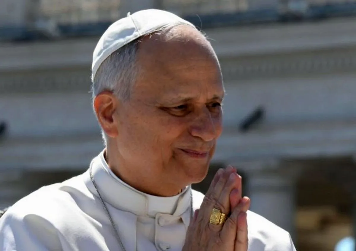 Estamos ficando indiferentes à violência