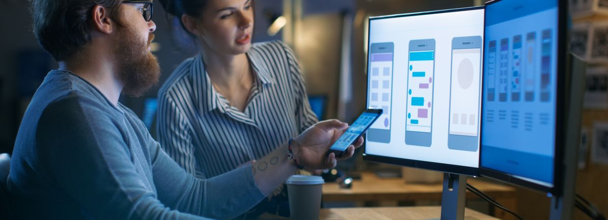 Evaluating IREN (NasdaqGS:IREN) After Recent Share Price Momentum And Perceived Undervaluation