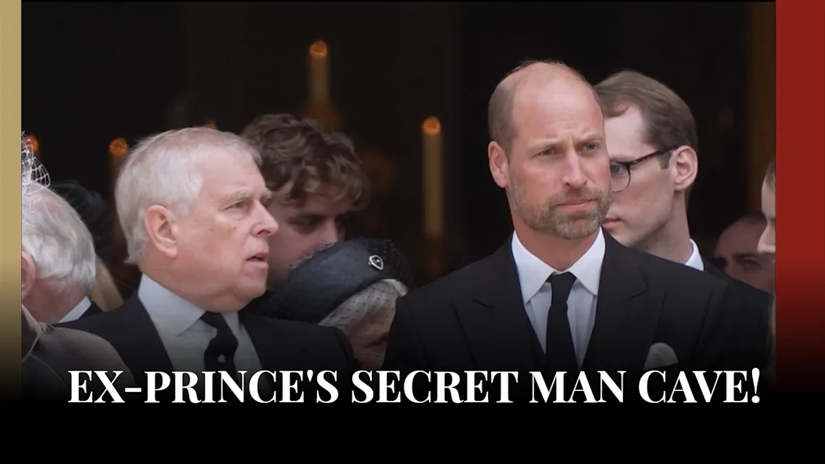 Yahoo entertainment home