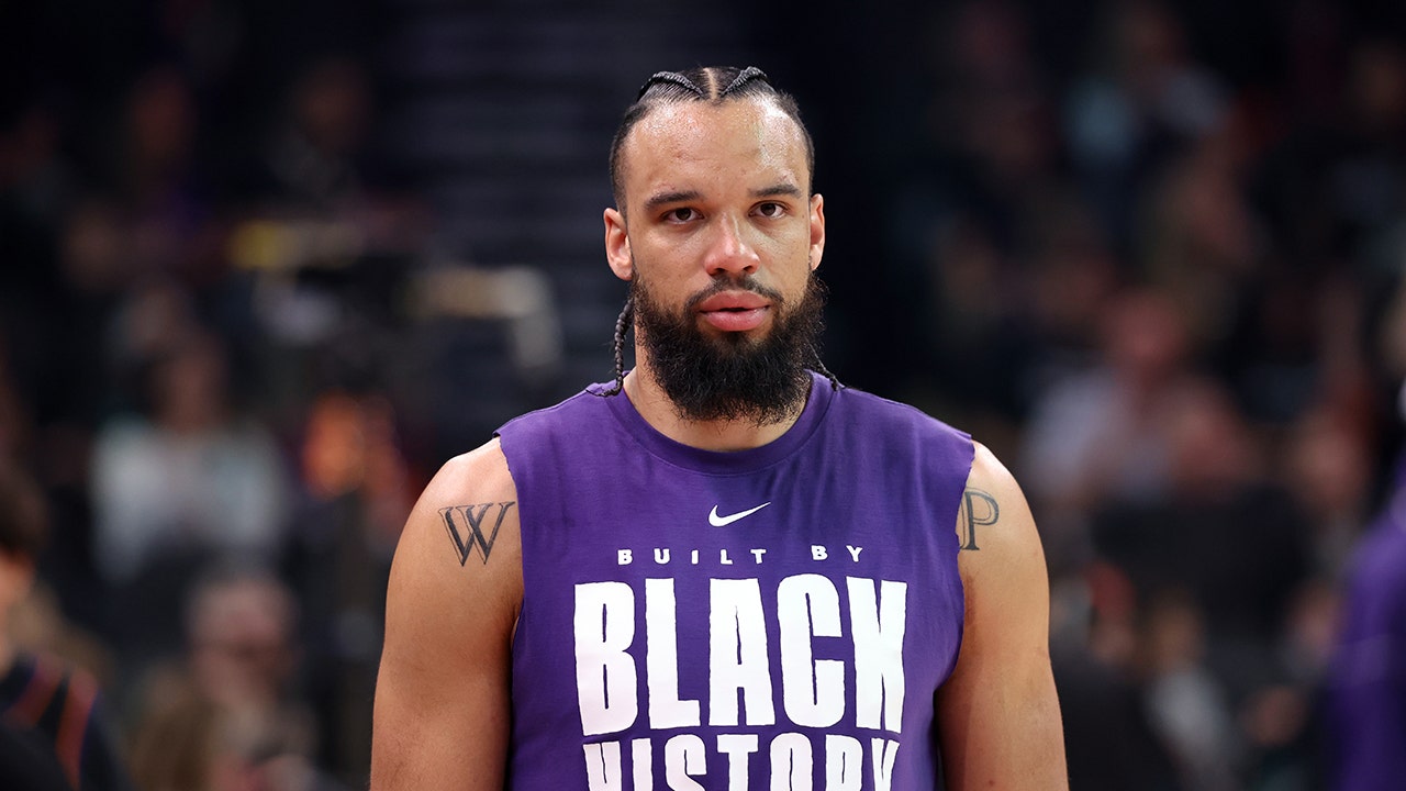 Expect Suns to come out strong in Game 2, but don’t expect much from Dillon Brooks